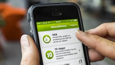 472d201a ddc6 4975 85c6 015dea3f503b