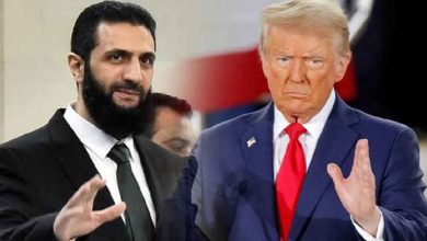 486529877 1068285285343053 9176606614498706095 n 1