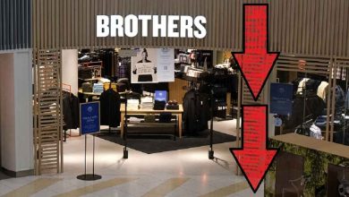 64d54747 27dc 4ca8 b141 28af0ea92061 1