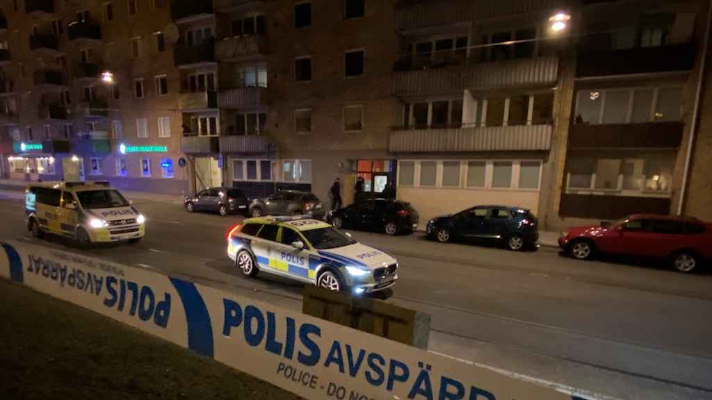 6a16a892 7c87 4f93 b061 f1e0845211b6 1