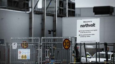 70dd29e7 5139 46d2 a041 2c58f6b1f7e8 1