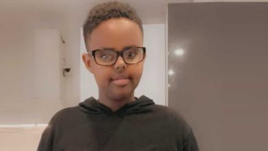 71087629 2413265962042645 3831782595276832768 n 2