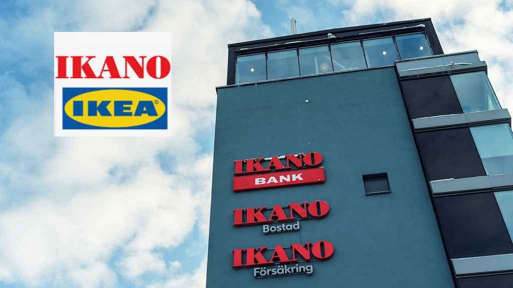 727a6129 f0c3 487c b321 3b0a104a47a4 1 1