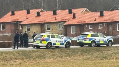 777777777777777777 1