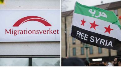 816c257e8a6318b0fbee1fadc12d6c36 1