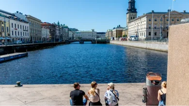 914c5128 e3d0 49dd ad37 076fc092069c 1