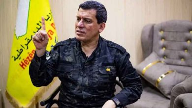 99ae2002 fb62 4291 b450 58da4e0afe5c 16x9 1200x676 1