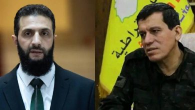 Ahmed Al Sharaa 750x430 1