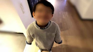 Appelcidervinager 0851 2