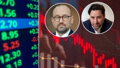 IiJMgYeYCni5aOa5TugiAQTGSeAHPre7OEGzKAif 1