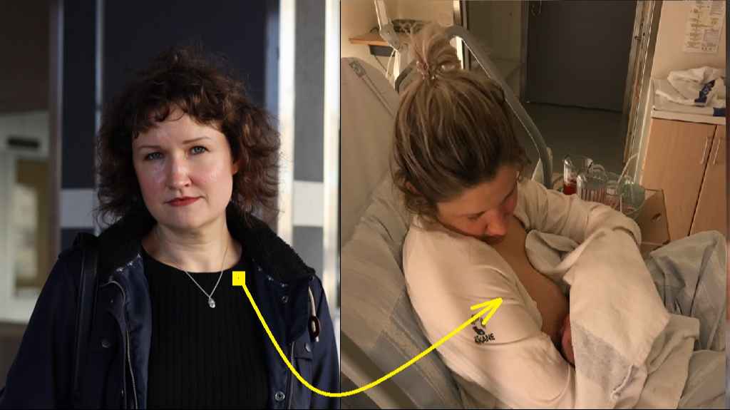 Olivia pressbild 1920x1327 1