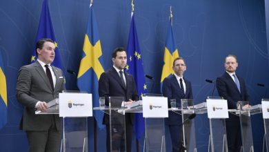 PRESSTRAFF OM CIVILT STODPAKET TILL UKRAINA 900x600 1