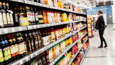 RecycledDatastrip K Supermarket Redi 2018 013 1