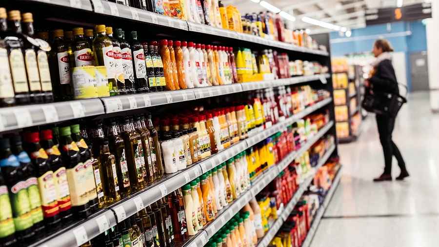 RecycledDatastrip K Supermarket Redi 2018 013 1