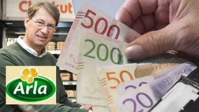 ae343d20 8f2e 492d 896a faaea5282718 1