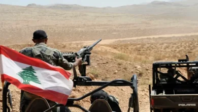 b3493835 dee6 4917 8d49 0e5575c4c3e0 780x470 1 770x433 1