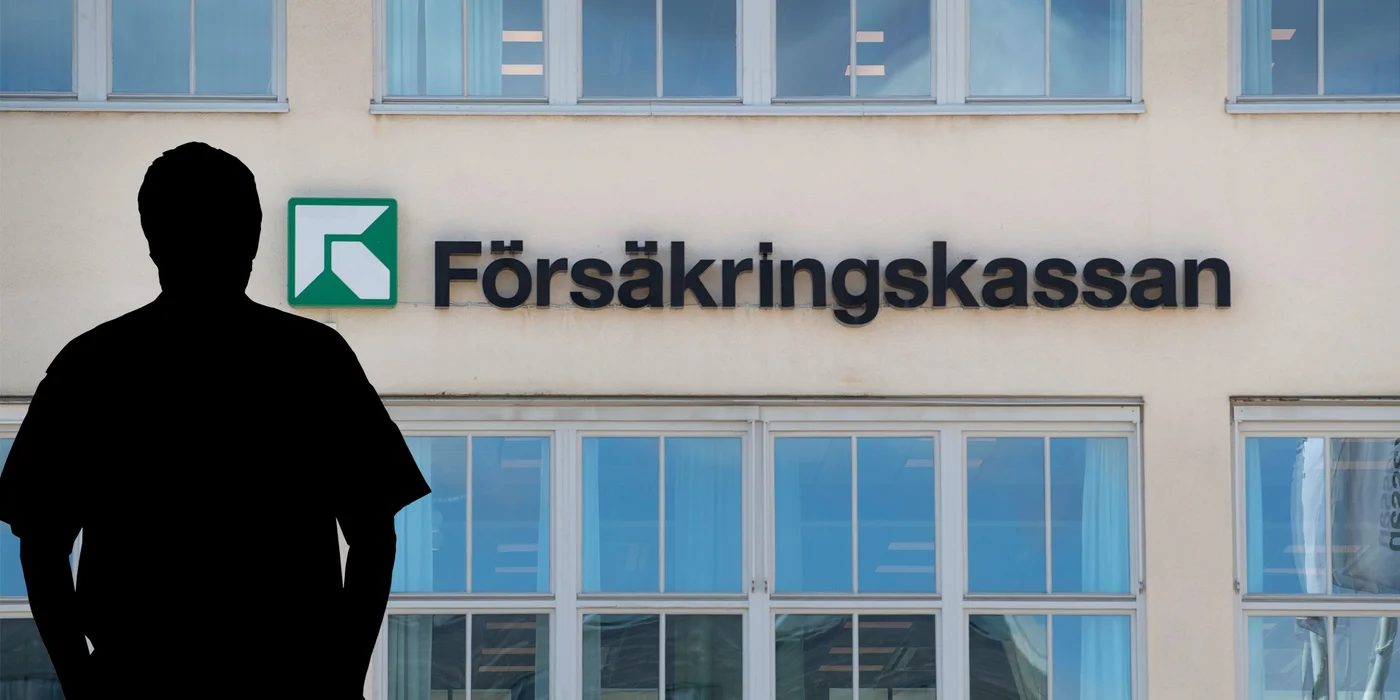 be9531ba 9dd5 4bc4 8480 ca272d53d868