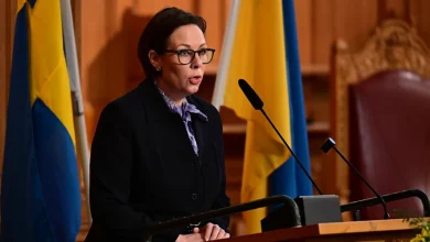 c57798f1 0c0d 41ad bd30 7e8c1d06b435