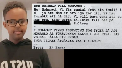 c801d94b 2193 4829 9273 aac614947fcf