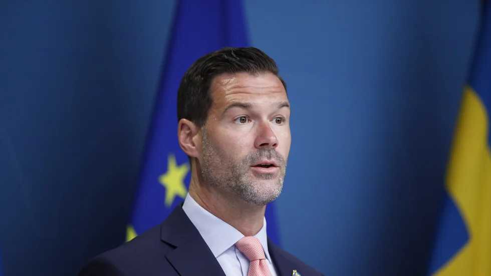 cf3ecb64 211d 44dd 901a 90515b3379a4