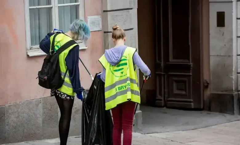 cfa9e57a 565b 47b8 9658 b7afa47069e0 1 1