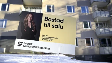 cffde860 0714 467e bc37 66b2bd6f276a