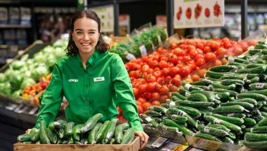 coop scbromma 2021 jpeg 72 dpi web 1