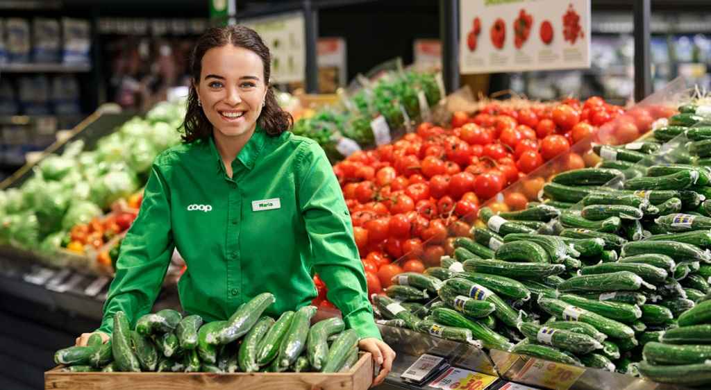 coop scbromma 2021 jpeg 72 dpi web 1