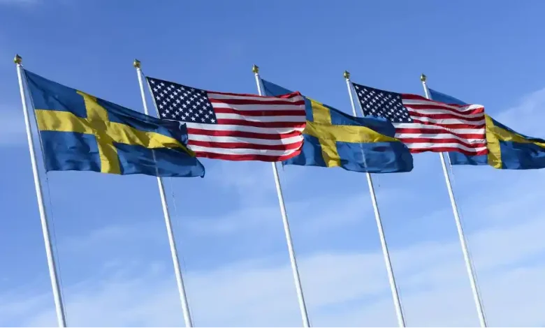 d15005e9 f438 5791 9810 0e74ecc7d43e 1