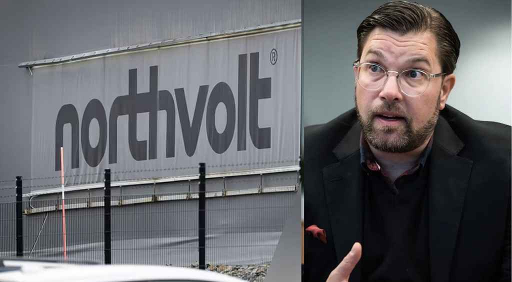 d3d84104 b6a6 4dcd b5c5 90dbfa2b55cb 2