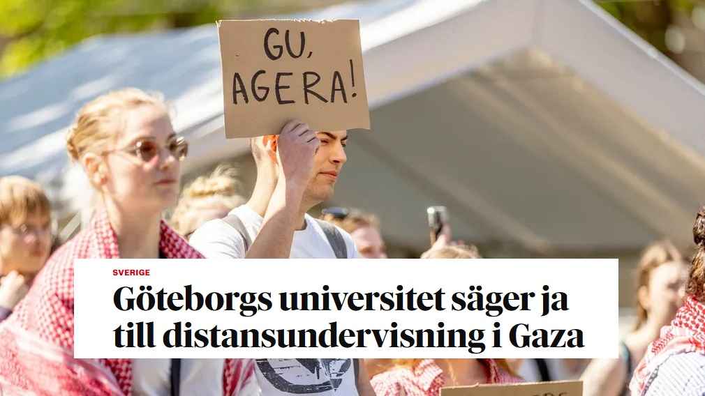 d9e7eb6d 11ef 483d a928 7b9c1a2b0de9 1