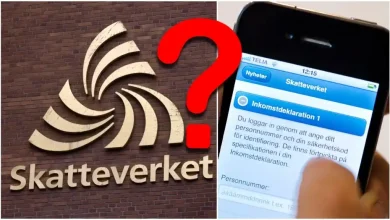 deklarations fragor 1