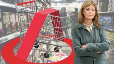 e100e2d7 72c3 47cd 8720 339e882de3a9 1 1