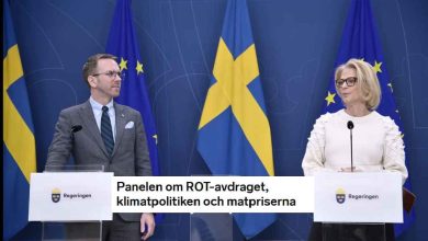 ec19f622 2b3e 4a70 8479 40b0702ff9c3 1 1