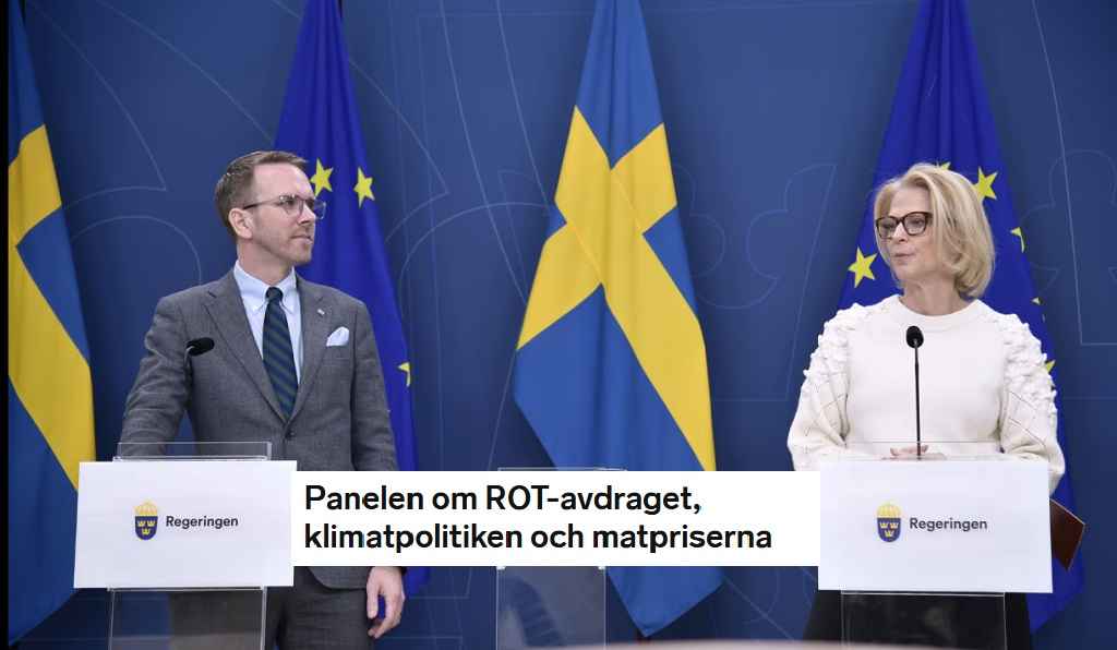 ec19f622 2b3e 4a70 8479 40b0702ff9c3 1 1