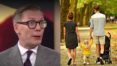 erik angner familj 1