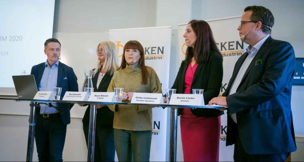 facken inom industrin presstraff 2000 1100x587 1