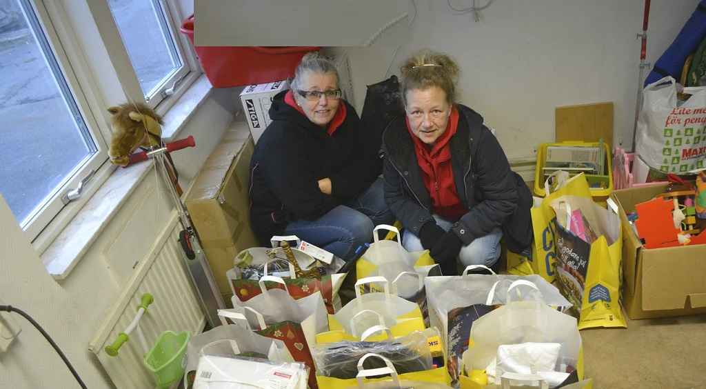 fdbce306 cc6f 58a9 9181 4f8a9389267f 1