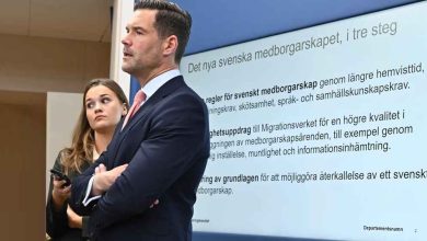 fe9cdc59 7cb5 4e4a abae f3a22a7bbb52 2