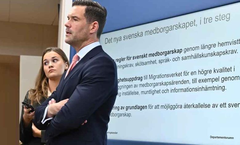 fe9cdc59 7cb5 4e4a abae f3a22a7bbb52 2