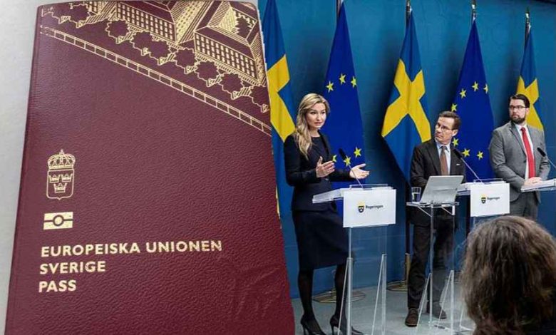 pass ebba jimmie ulf 1