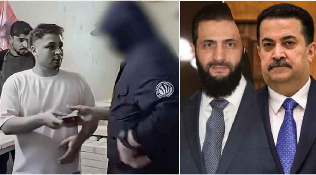 plsIqFJjGy6cPedro1JGpike2MFYQ5e2XbFpj8gm 2