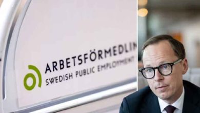 plsIqFJjGy6cPedro1JGpike2MFYQ5e2XbFpj8gm 3