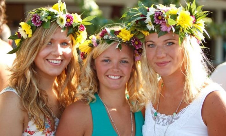 skandinavci 1621850824 1