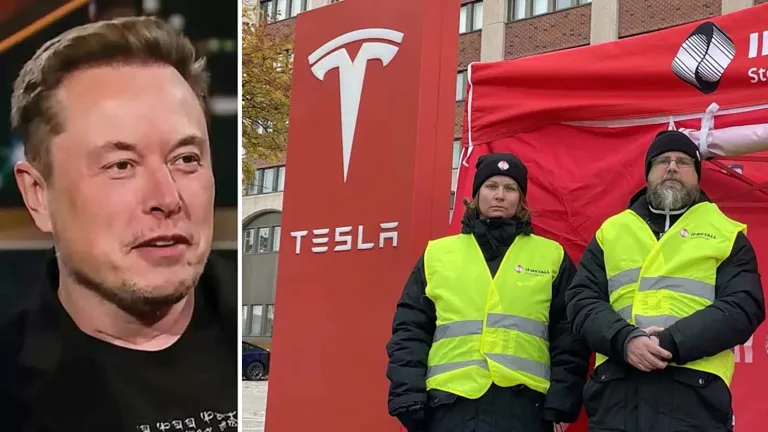 tesla strejk 768x432 1