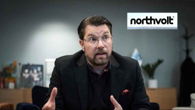 xCQ7FDE0GuxK0Es67DUHcvzhjEA98ke4Kgnaf2b9 1