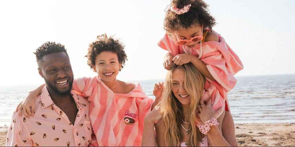 0AqodNiN1eJSg4FRtV5PID4LOsX8 WIDE 1