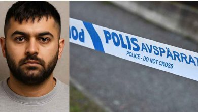 0aUWGRqIZweFe3XwWmlW5a JUBY REGULAR 1