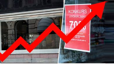 0eLHCrzN2AjesfNx5m2ls8nnIBOKcZjAP9Hg9sju 2