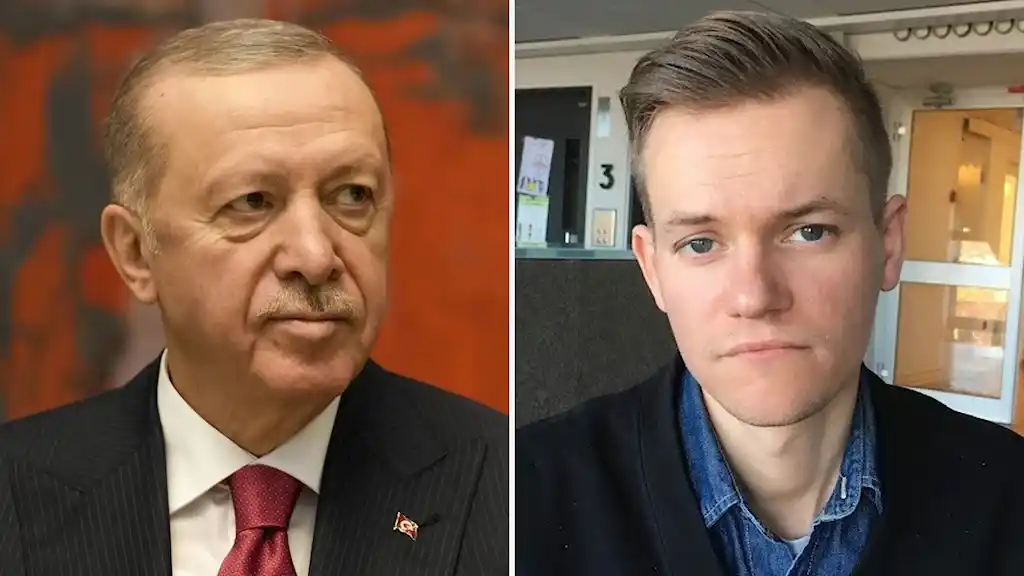 17dac355 ad37 42d2 8f36 8b37c5d4e6f8 1